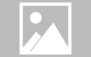 淮北数据分析展示网站搭建（数据分析实战网站）