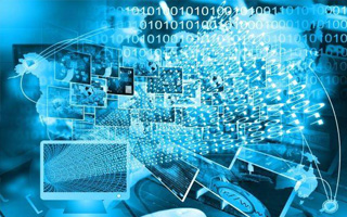 淮北 api php源码,下载的php源码怎么运行呢？