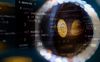 淮北 api php源码,下载的php源码怎么运行呢？
