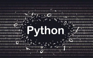 淮北 ,php声明和调用变量的符号是什么？